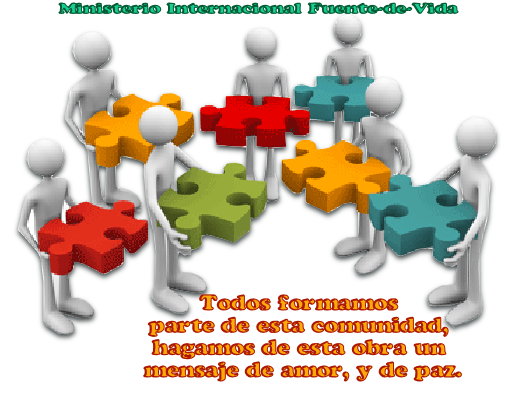 http://fuentedevida.f.u.pic.centerblog.net/70473b7c.png