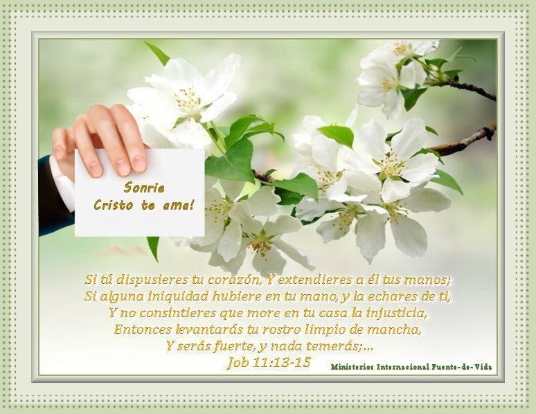 http://fuentedevida.f.u.pic.centerblog.net/o/069fe6c8.jpg